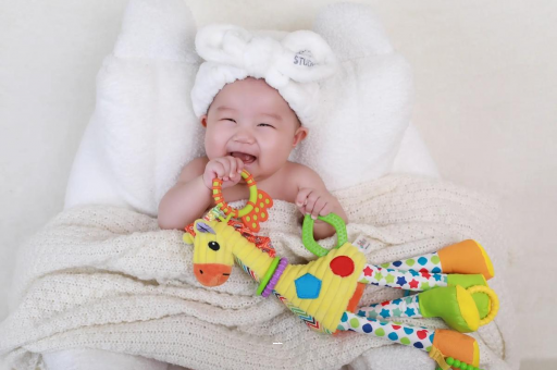 厦门孕妇便秘如何治疗