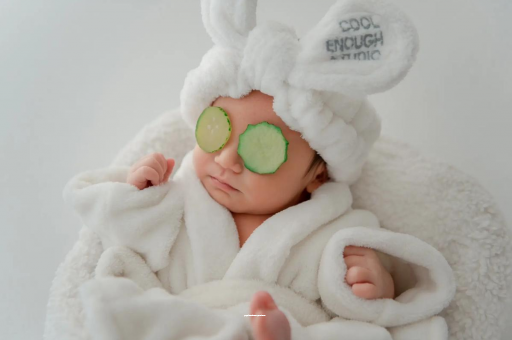 厦门弓形虫对孕妇的危害