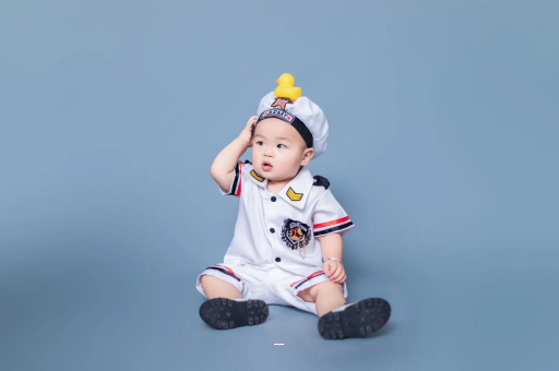 厦门孕妇缺锌多少算严重