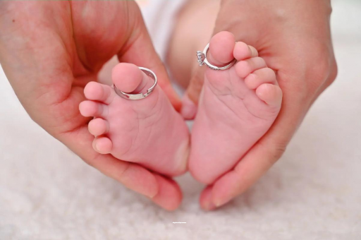 厦门宝宝多大会认人