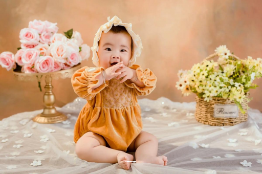 厦门宝宝有鼻屎怎么弄出来