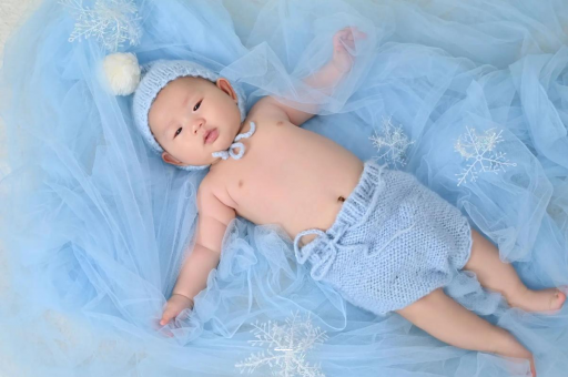 厦门宝宝发烧吃什么药