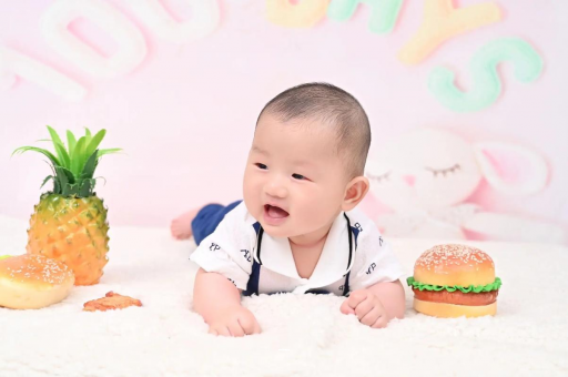 厦门孕妇最后一个月食谱