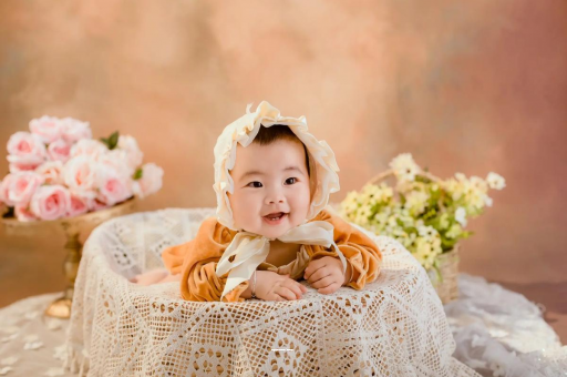 厦门孕妇湿疹是怎么治疗