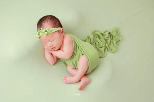 厦门怀孕初期子宫内膜脱落