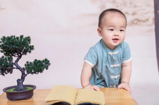 厦门怀孕中期总是口渴