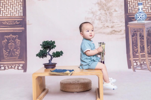 厦门宝宝多久不用拍嗝
