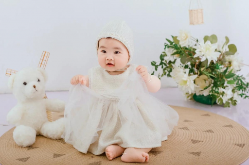厦门孕妇洗澡注意事项