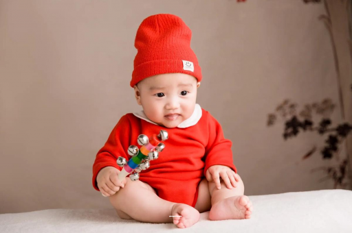 厦门孕妇几个月开始孕吐