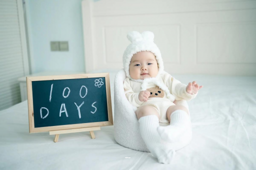 厦门宝宝食欲下降什么原因