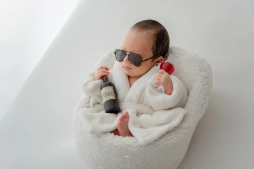 厦门排骨炖什么对孕妇好