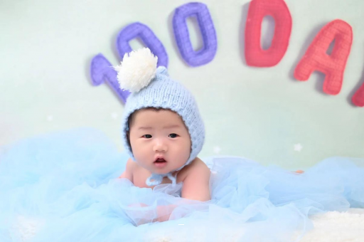 厦门孕妇化验微量元素